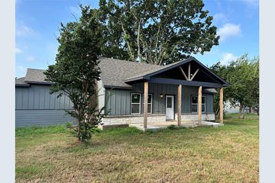 1534 Texas Street, Denison, TX 75021 - Photo 3