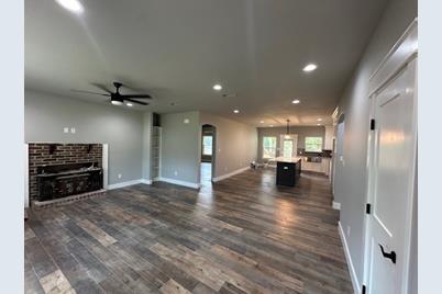 1534 Texas Street, Denison, TX 75021 - Photo 5