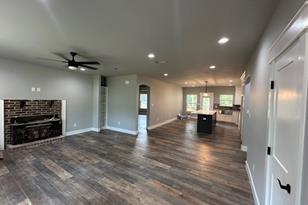 1534 Texas St, Denison, TX 75021 - Photo 5