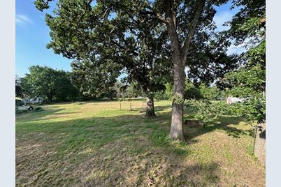 1534 Texas Street, Denison, TX 75021 - Photo 21