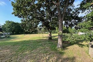 1534 Texas St, Denison, TX 75021 - Photo 21