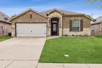 913 Kiowa Drive, McKinney, TX 75071 - Photo 1