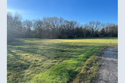 Tbd Hwy 82 Highway, Ector, TX 75439 - Photo 9