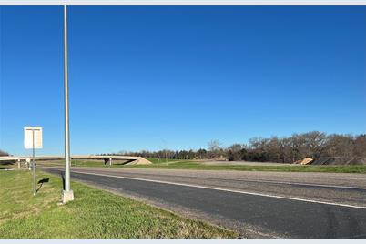 Tbd Hwy 82 Highway, Ector, TX 75439 - Photo 13