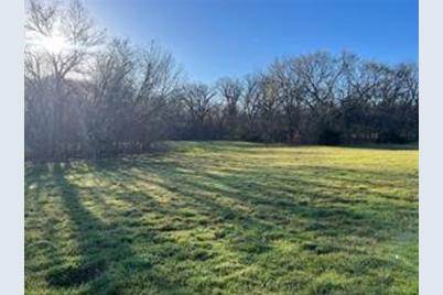 Tbd Hwy 82 Highway, Ector, TX 75439 - Photo 7