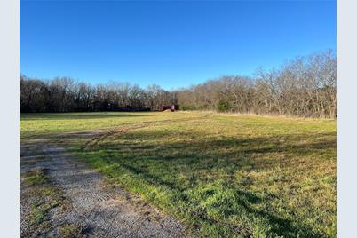 Tbd Hwy 82 Highway, Ector, TX 75439 - Photo 11