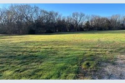 Tbd Hwy 82 Highway, Ector, TX 75439 - Photo 5