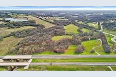 Tbd Hwy 82 Highway, Ector, TX 75439 - Photo 3