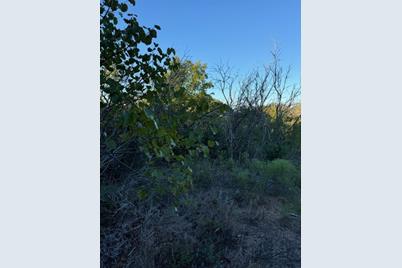 Tbd Adobe Hill Drive #Lot 68, Stephenville, TX 76401 - Photo 7