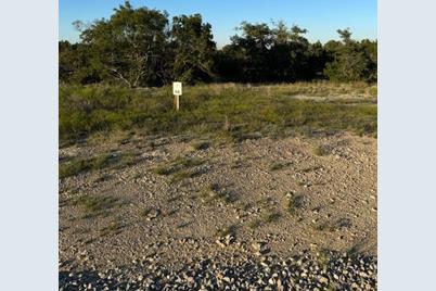 Tbd Adobe Hill Drive #Lot 68, Stephenville, TX 76401 - Photo 1
