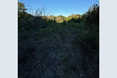 Tbd Adobe Hill Drive #Lot 68, Stephenville, TX 76401 - Photo 5