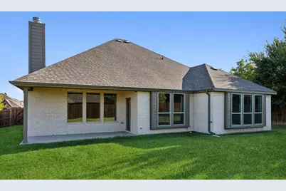 395 Haven Road, Waxahachie, TX 75165 - Photo 3