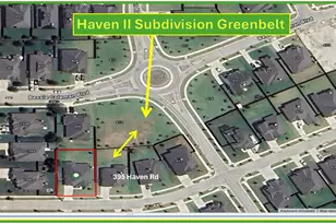 395 Haven Rd, Waxahachie, TX 75165 - Photo 29