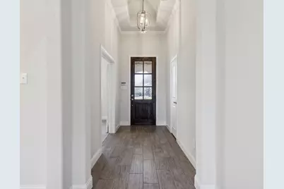 395 Haven Road, Waxahachie, TX 75165 - Photo 15