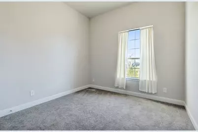 395 Haven Road, Waxahachie, TX 75165 - Photo 25