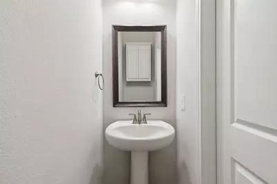 395 Haven Road, Waxahachie, TX 75165 - Photo 27