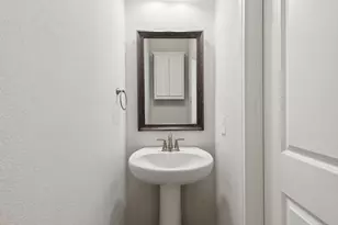 395 Haven Rd, Waxahachie, TX 75165 - Photo 27