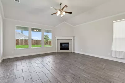 395 Haven Road, Waxahachie, TX 75165 - Photo 7