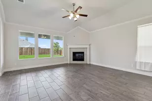 395 Haven Rd, Waxahachie, TX 75165 - Photo 7