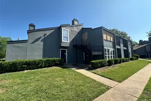 9696 Walnut St, Dallas, TX 75243 - Photo 1