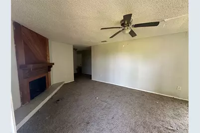 9696 Walnut Street #806, Dallas, TX 75243 - Photo 5