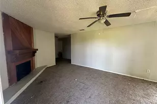 9696 Walnut St, Dallas, TX 75243 - Photo 5