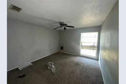 9696 Walnut Street #806, Dallas, TX 75243 - Photo 9