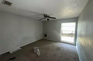 9696 Walnut St, Dallas, TX 75243 - Photo 9