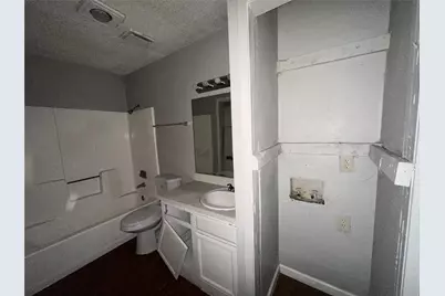 9696 Walnut Street #806, Dallas, TX 75243 - Photo 11