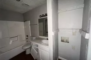 9696 Walnut St, Dallas, TX 75243 - Photo 11