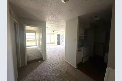 9696 Walnut Street #806, Dallas, TX 75243 - Photo 7