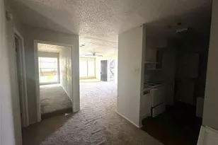 9696 Walnut St, Dallas, TX 75243 - Photo 7