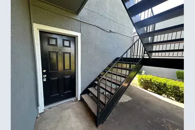 9696 Walnut Street #806, Dallas, TX 75243 - Photo 3