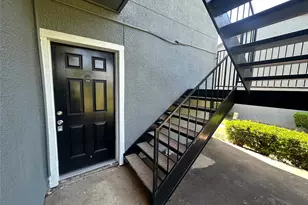 9696 Walnut St, Dallas, TX 75243 - Photo 3