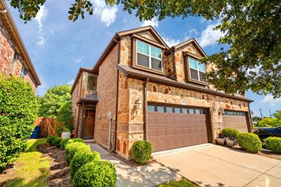 874 Merino Drive, Allen, TX 75013 - Photo 1