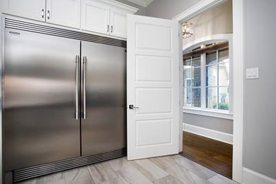 21395 Jamison, Chandler, TX 75758 - Photo 17