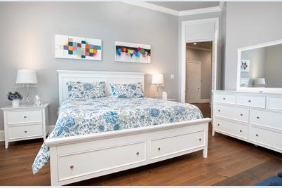 21395 Jamison, Chandler, TX 75758 - Photo 19