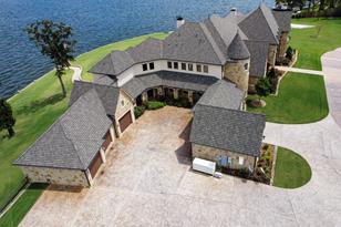 21395 Jamison, Chandler, TX 75758 - Photo 3