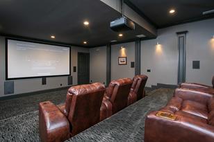 21395 Jamison, Chandler, TX 75758 - Photo 29