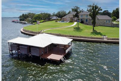 21395 Jamison, Chandler, TX 75758 - Photo 5