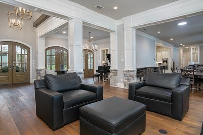 21395 Jamison, Chandler, TX 75758 - Photo 9