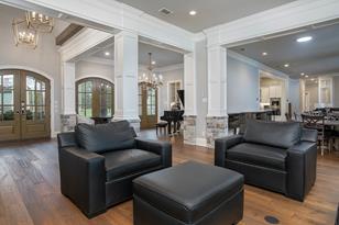 21395 Jamison, Chandler, TX 75758 - Photo 9