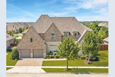 520 Esperanza Drive, Prosper, TX 75078 - Photo 1