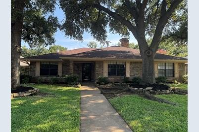 2616 Still Meadow Road, Irving, TX 75060 - Photo 1