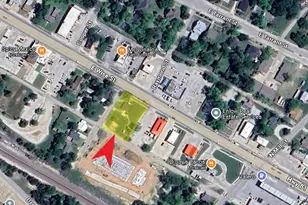 400 E Wise St, Bowie, TX 76230 - Photo 1