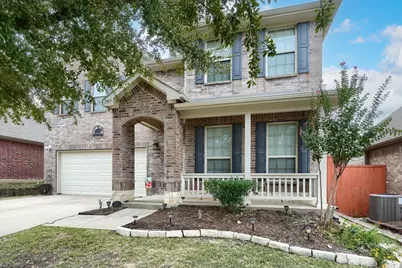 3913 Edward Drive, McKinney, TX 75071 - Photo 1