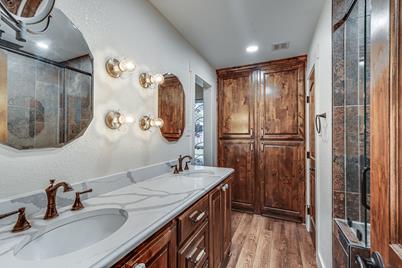 3754 Ft Graham Road, West, TX 76691 - Photo 19