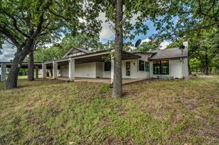 3754 Ft Graham Rd, West, TX 76691 - Photo 27