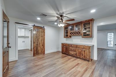 3754 Ft Graham Road, West, TX 76691 - Photo 13
