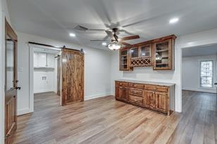3754 Ft Graham Rd, West, TX 76691 - Photo 13